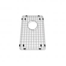 Kindred Canada BGDS11S - Stainless Steel Bottom Grid for Kindred Sink 15-in x 10-in, BGDS11S