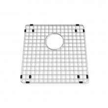 Kindred Canada BGDS16S - Stainless Steel Bottom Grid for Kindred Sink 15-in x 15-in, BGDS16S
