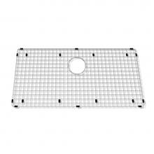 Kindred Canada BGDS33S - Stainless Steel Bottom Grid for Kindred Sink 15-in x 23-in, BGDS33S