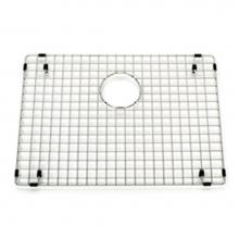 Kindred Canada BGZ23S - SS wire bottom grid