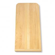 Kindred Canada MB100 - Maple Cutting Board