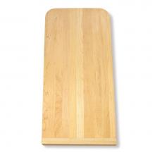 Kindred Canada MB100 - Maple Cutting Board