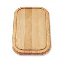 Kindred Canada MB1610 - Laminated Maple Cutting Board 16.75-in x 10.5-in, MB1610