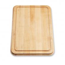 Kindred Canada MB1612 - Laminated Maple Cutting Board 16.4-in x 11.7-in, MB1612