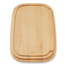 Kindred Canada MB1710 - Maple Cutting Board