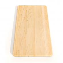 Kindred Canada MB1809 - Laminated Maple Cutting Board 18-in x 9-in, MB1809