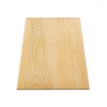 Kindred Canada MB50 - Laminated Maple Cutting Board 16-in x 10-in, MB50