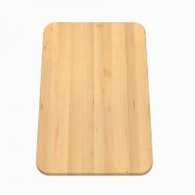 Kindred Canada MB517 - Cutting Board - Brookmore