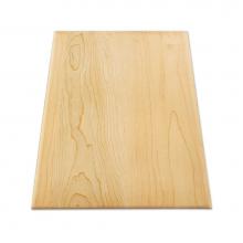 Kindred Canada MB55 - Laminated Maple Cutting Board 17.28 FB-in x 14.34-in, MB55