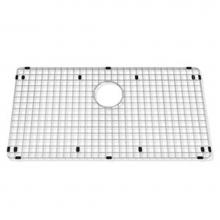Kindred Canada BGDS30S - Designer Series bottom grid - stainless steel