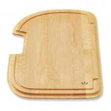 Kindred Canada MB20 - Maple Cutting Board