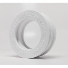 Mustee And Sons 32.404 - Drain Seal, For Molded In Drain use with 2'' Copper DWV Pipe