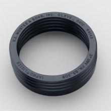 Mustee And Sons 65.309 - Drain Seal, 3'', For PVC, ABS, Iron DWV, Mop Basin