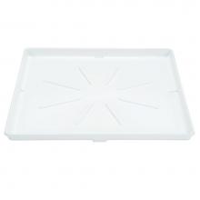 Mustee And Sons 96 - Durapin Washer Pan, 31x33''