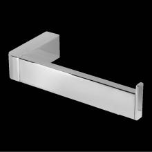 LaLoo Canada E1280 WF - Eaton Hand Towel Bar - White