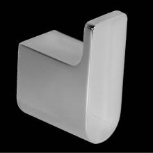 LaLoo Canada E1282C - Eaton Robe Hook - Chrome