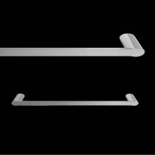 LaLoo Canada F1424C - Farrow Single Towel Bar - Chrome