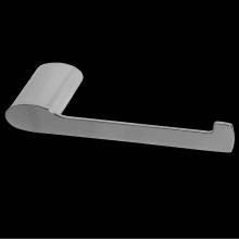 LaLoo Canada F1486C - Farrow Paper Holder - Chrome