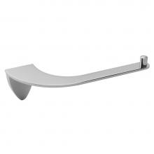 LaLoo Canada G5586C - Gravity Paper Holder - Chrome