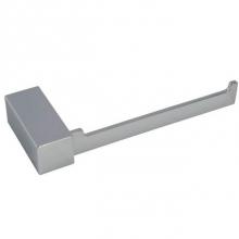 LaLoo Canada K9386 MB - Karre II Paper Holder - Matte