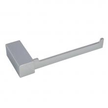 LaLoo Canada K9386 C - Karre II Paper Holder -