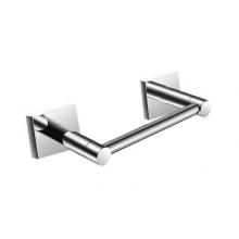 LaLoo Canada H2686P C - Hero Pivot Paper Holder - Chrome