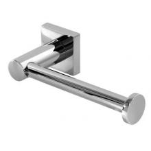 LaLoo Canada H2686SRHC - Hero Paper Holder (right hand) - Chrome