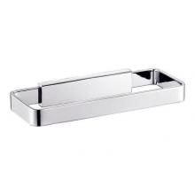 LaLoo Canada L6280 C - Lincoln Hand Towel Bar - Chrome