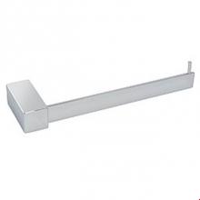 LaLoo Canada K9380 C - Karre II Hand Towel Bar -