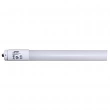 Satco Products Inc. S11750 - 14T8/LED/48-CCT/BP/FA8