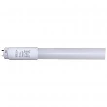 Satco Products Inc. S11761 - 12T8/LED/36-CCT/DM/BP-DR