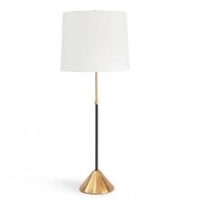 Regina Andrew 13-1339 - Coastal Living Parasol Table Lamp