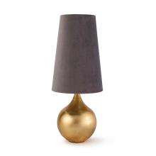 Regina Andrew 13-1390 - Southern Living Airel Table Lamp