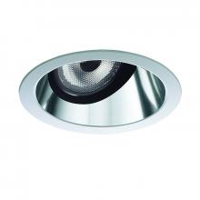 Juno 2AC CS SF WET - Trim