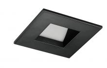Juno 2SQA W FM WET - Trim