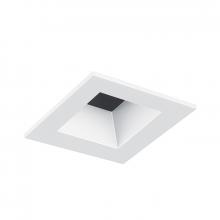 Juno 2SQD CD SF WET - Trim