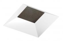Juno 3SQABV BS BLSF - Trim