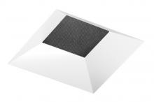 Juno 3SQDBV BS BLSF - Trim
