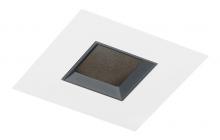 Juno 3SQDPIN BS BLSF - Trim