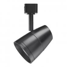 Juno R600L G2 27K 80CRI PDIM FL BL - Track Head
