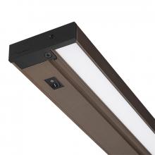 Juno UPS40 30K 90CRI WH - Undercabinet