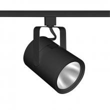 Juno T285L 30K 90CRI PDIM FL BL - Track Head