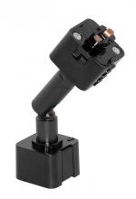Juno T95 WH - Slope Ceiling Adaptor