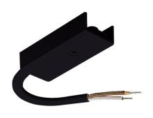Juno TL20 WH - Connector