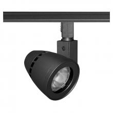 Juno TL261L 40K 80CRI FL BL - Track Head