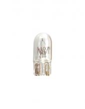 Juno TL903 CLR - Lamp
