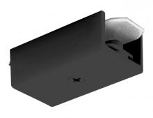 Juno TLR23 WH - Connector