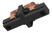 Juno TU23 WH - Connector