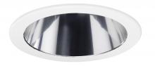 Juno V4017 CWH - Trim