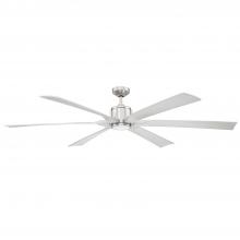 Kendal AC23170-SN - 70" LED CEILING FAN - DC MOTOR